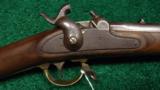 Model 1841 U. S. Remington Rifle - 1 of 12