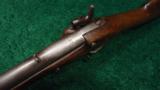 Model 1841 U. S. Remington Rifle - 4 of 12