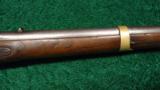 Model 1841 U. S. Remington Rifle - 5 of 12