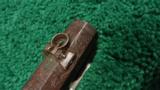  WINCHESTER 1873 ONE OF ONE THOUSAND FIRST MODEL RIFLE - 5 of 9