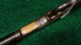  WINCHESTER 1873 ONE OF ONE THOUSAND FIRST MODEL RIFLE - 3 of 9