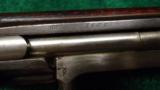 VERY RARE WINCHESTER HOTCHKISS 2ND MODEL U.S NAVY RIFLE IN .45-70
- 7 of 12