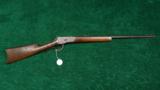 WINCHESTER MODEL 92 .38-40 RIFLE - 11 of 11