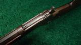 WINCHESTER MODEL 92 .38-40 RIFLE - 4 of 11