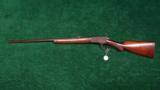 SPECIAL ORDER WINCHESTER MODEL 1892 SEMI-DELUXE 1892 RIFLE IN .25-20 - 12 of 13