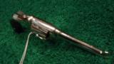 SMITH & WESSON LADYSMITH 2ND MODEL - 3 of 8