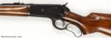 MODEL 71 WINCHESTER STANDARD RIFLE
- 2 of 6