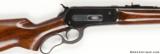 MODEL 71 WINCHESTER STANDARD RIFLE
- 1 of 6