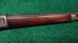 WINCHESTER MODEL 92 SERIAL NUMBER 29
- 6 of 11
