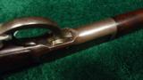 WINCHESTER MODEL 92 SERIAL NUMBER 29
- 4 of 11