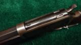 WINCHESTER MODEL 92 SERIAL NUMBER 29
- 5 of 11