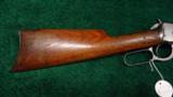  SPECIAL ORDER WINCHESTER MODEL 1894 - 9 of 11
