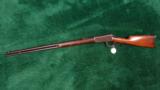  SPECIAL ORDER WINCHESTER MODEL 1894 - 10 of 11
