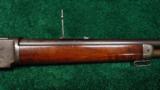 WINCHESTER MODEL 76 RIFLE
- 5 of 12