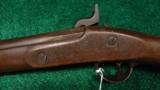 MODEL 1864 DATED LOCK PLATE MARKED “US COLT PATENT MANUFACTURING COMPANY HARTFORD CT”
- 2 of 11