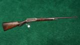 WINCHESTER MODEL 1894 DELUXE TAKEDOWN RIFLE IN CALIBER 32 WINCHESTER SPECIAL - 11 of 11