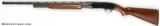 WINCHESTER MODEL 42 410 PUMP ACTION SHOTGUN WITH A SIMMONS RIB
- 2 of 4
