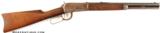 WINCHESTER MODEL 1894 SPECIAL ORDER SHORT RIFLE WITH VERY SCARCE 16 INCH OCTAGON BBL & FULL MAGAZINE
- 4 of 8