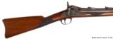 US MARKED MODEL 1873 SPRINGFIELD TRAP SPORTING RIFLE
- 1 of 11