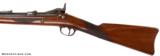 US MARKED MODEL 1873 SPRINGFIELD TRAP SPORTING RIFLE
- 2 of 11