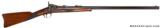 US MARKED MODEL 1873 SPRINGFIELD TRAP SPORTING RIFLE
- 3 of 11
