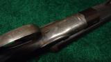 CHARLES DALY DOUBLE BBL HAMMERLESS SHOTGUN - 3 of 11