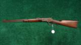 WINCHESTER MODEL 92 SADDLE RING CARBINE - 10 of 10