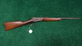 WINCHESTER MODEL 92 32-20 SADDLE RING CARBINE - 10 of 11