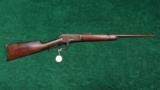 WINCHESTER MODEL 92 SADDLE RING CARBINE - 11 of 11