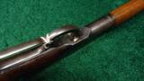  VERY SCARCE WINCHESTER MODEL 92 EASTERN CARBINE - 3 of 11