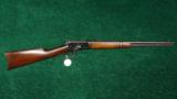  VERY SCARCE WINCHESTER MODEL 92 EASTERN CARBINE - 12 of 11