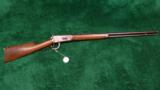 MODEL 94 WINCHESTER RIFLE - 11 of 11