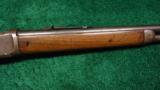 MODEL 94 WINCHESTER RIFLE - 5 of 11