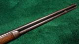 MODEL 94 WINCHESTER RIFLE - 7 of 11