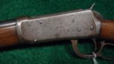 MODEL 94 WINCHESTER RIFLE - 2 of 11