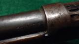 MODEL 94 WINCHESTER RIFLE - 6 of 11