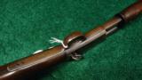 HISTORIC 44 CALIBER COLT BABY LIGHTNING SRC WITH IMPERIAL GERMAN MARKINGS
- 3 of 12