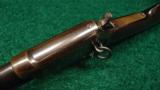 HISTORIC 44 CALIBER COLT BABY LIGHTNING SRC WITH IMPERIAL GERMAN MARKINGS
- 4 of 12