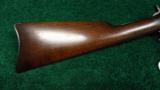 HISTORIC 44 CALIBER COLT BABY LIGHTNING SRC WITH IMPERIAL GERMAN MARKINGS
- 11 of 12