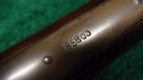 HISTORIC 44 CALIBER COLT BABY LIGHTNING SRC WITH IMPERIAL GERMAN MARKINGS
- 9 of 12