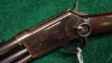 HISTORIC 44 CALIBER COLT BABY LIGHTNING SRC WITH IMPERIAL GERMAN MARKINGS
- 2 of 12