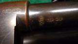 HISTORIC 44 CALIBER COLT BABY LIGHTNING SRC WITH IMPERIAL GERMAN MARKINGS
- 8 of 12