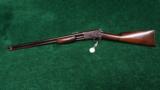 HISTORIC 44 CALIBER COLT BABY LIGHTNING SRC WITH IMPERIAL GERMAN MARKINGS
- 12 of 12