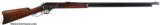 VERY SCARCE MARLIN MODEL 94 WITH A SPECIAL ORDER 32” FULL ROUND BBL IN 38-40 - 4 of 4