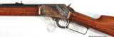 VERY SCARCE MARLIN MODEL 94 WITH A SPECIAL ORDER 32” FULL ROUND BBL IN 38-40 - 2 of 4
