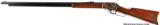 VERY SCARCE MARLIN MODEL 94 WITH A SPECIAL ORDER 32” FULL ROUND BBL IN 38-40 - 3 of 4