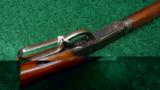 WINCHESTER MODEL 1894 RIFLE - 3 of 11