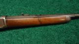  WINCHESTER MODEL 94 RIFLE - 5 of 11