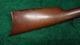  WINCHESTER MODEL 94 RIFLE - 9 of 11