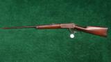  WINCHESTER MODEL 94 RIFLE - 10 of 11